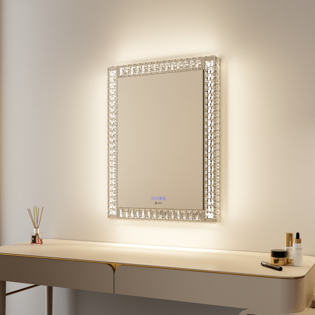 Majestic Miroir