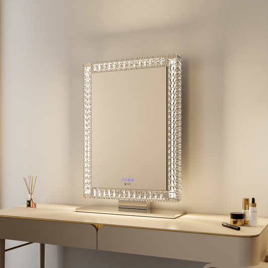 Majestic Miroir
