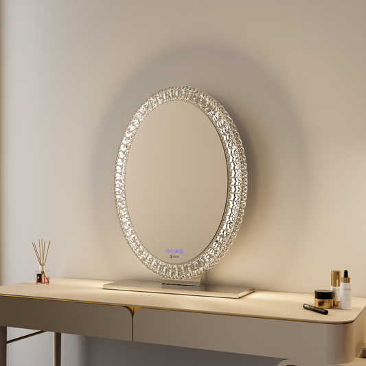 Princess Miroir