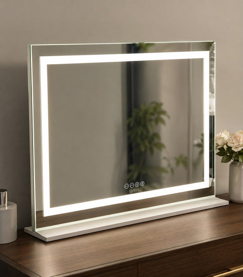Radiant Square