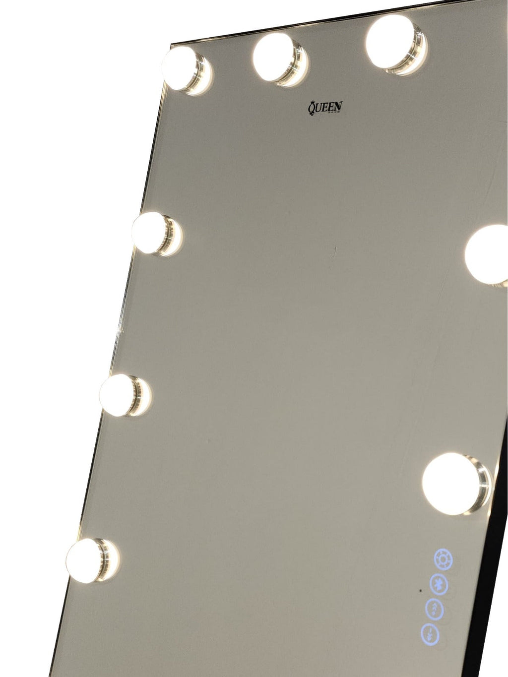 Hollywood Horizon Bluetooth
