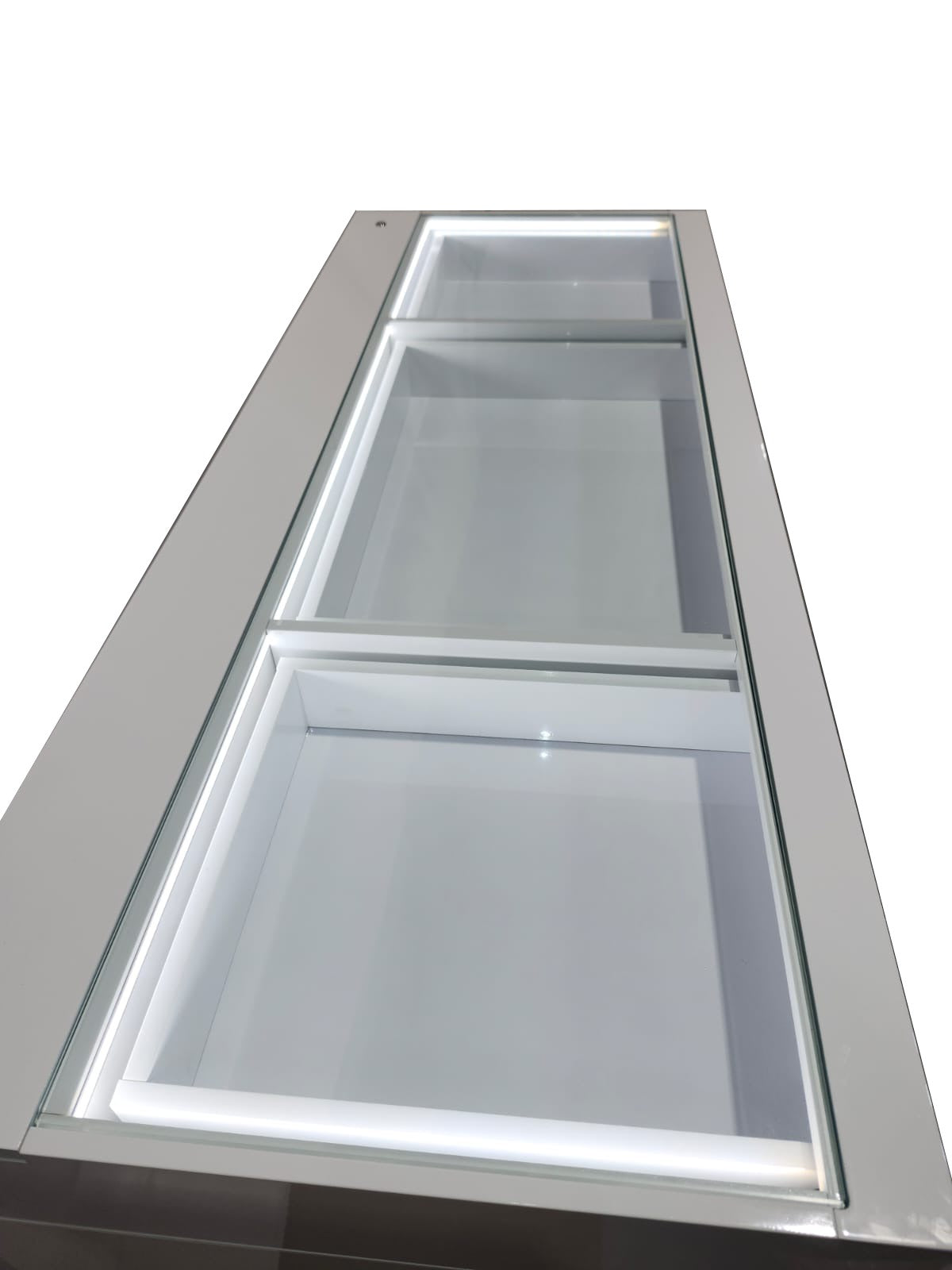Vanity LED