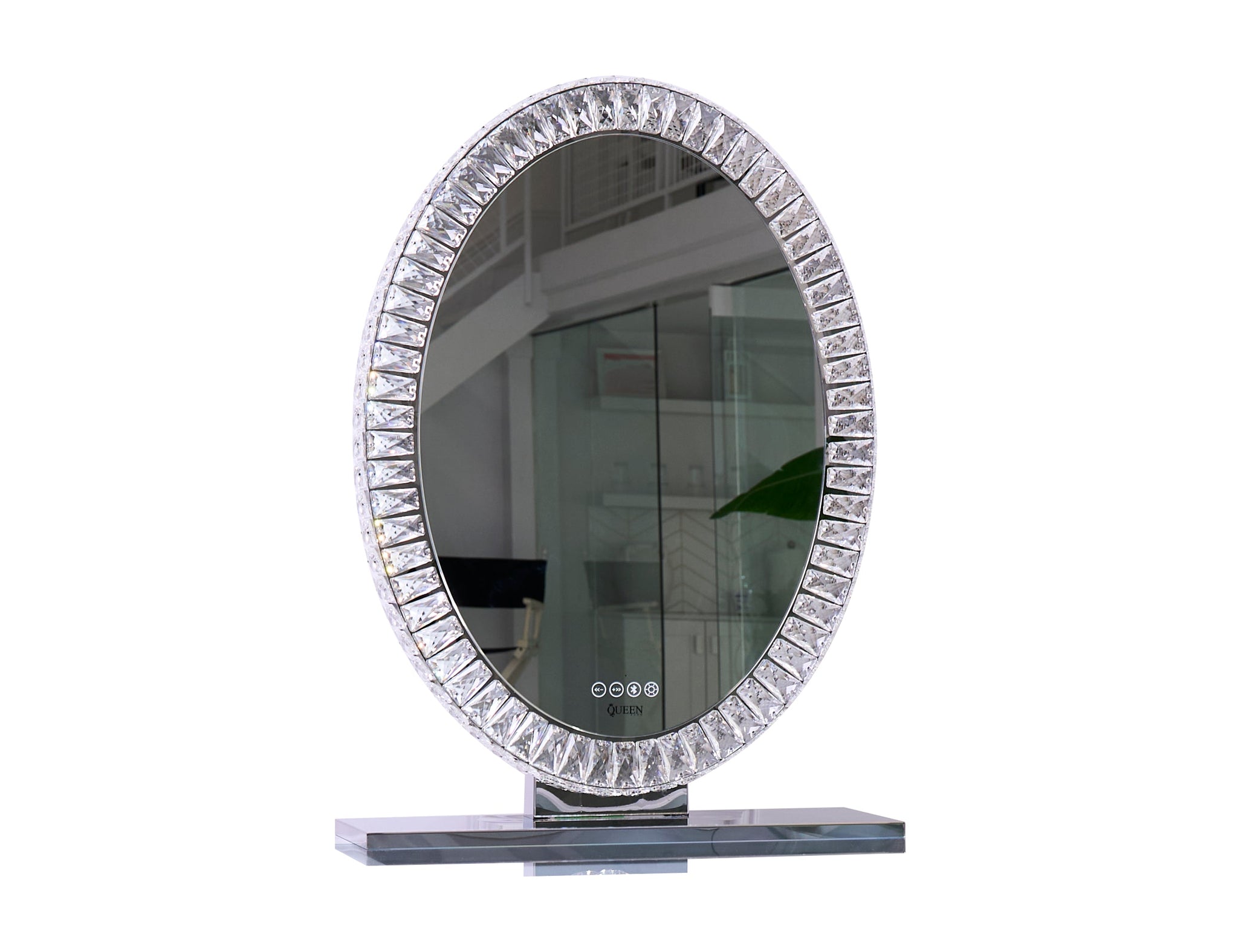 Princess Miroir