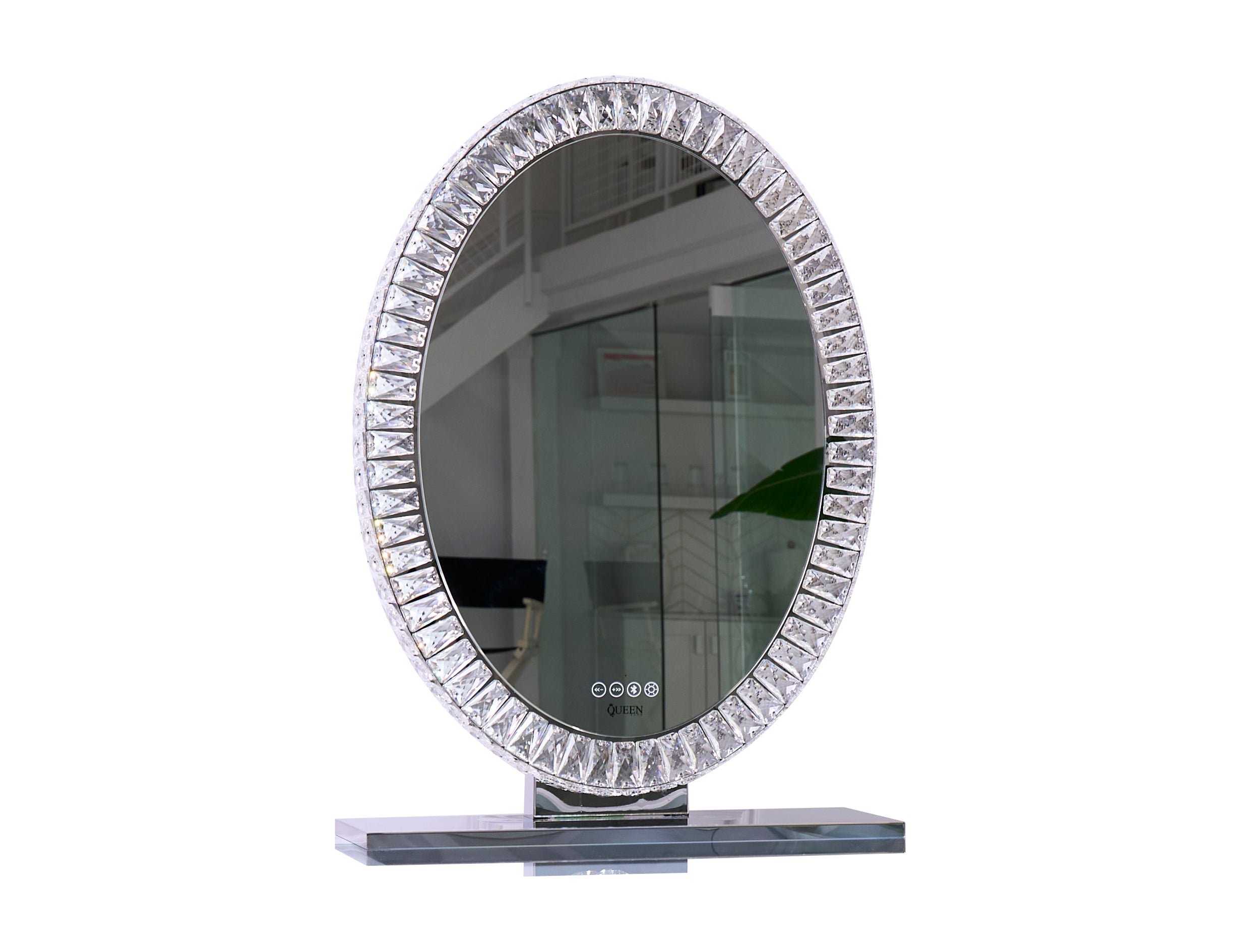 Princess Miroir