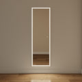Sublime Miroir