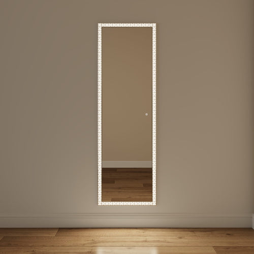 Sublime Miroir