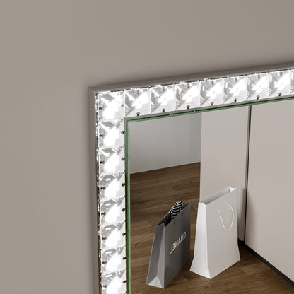 Sublime Miroir